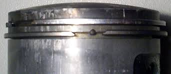 Piston ring - Wikipedia
