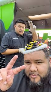 Aj Rivas (@ajayyrivas) · Instagram 照片和视频