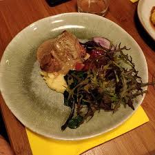 Rue des couteliers, 14toulouse 57 метров. Balthazar Toulouse Filatiers Restaurant Avis Numero De Telephone Photos Tripadvisor