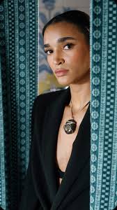 ✨ Enchanted Beauty in Every Detail ✨, Discover the art of elegance with  Isabella Roth’s stunning pendants. , Each piece is a testament to exquisite  craftsmanship, blending unique designs with ...