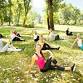 Stretch & Tone event image