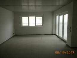 Standard beliebteste zuerst aktuellste zuerst preis aufsteigend preis absteigend wohnfläche aufsteigend wohnfläche absteigend zimmer aufsteigend zimmer absteigend. Wohnen In Bad Neustadt Massivbauweise Mit Poroton Update