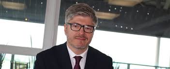 See more of salazar on facebook. Mr Juan Carlos Salazar Of Colombia Appointed New Secretary General Of Icao