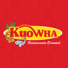 Restaurant Oriental Kuo Wha... - Restaurant Oriental Kuo Wha