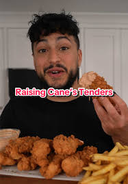 Quick and Tasty Smashed Cucumber Recipe