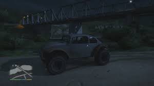 En valheim, jugamos el papel de un guerrero que va a la tierra del título… Carro Todo Terreno Grand Theft Auto V Video Juegos Youtube