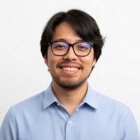 40+ "Jorge Kim" profiles