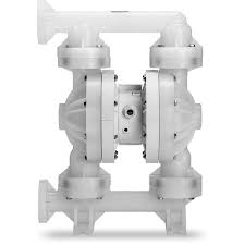 Genuine oem replacement miscellaneous parts for wilden pump diaphragm pumps. Wilden Aodd Pump P400 04 12644 38 Mm 1 1 2 Pro Flo Series Bolted