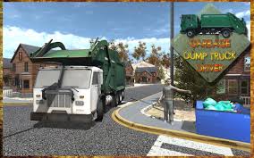 «・・・ the garbage truck theory teori lori sampah. Lori Sampah 1 4 Muat Turun Apk Android Aptoide