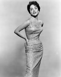 Resultado de imagen para ELIZABETH TAYLOR