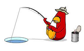 Видео club penguin ice fishing канала sara currie. Club Penguin Ice Fishing Cheats Club Penguin Cheats 2013