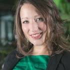 Duncan Wall has been appointed Regional Director of Sales for Southeast US  at LBA Hospitality