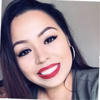 Anna Mariscal-Bayona