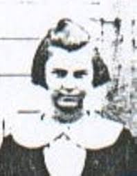 Edmond Nicholson's Instagram, Twitter & Facebook