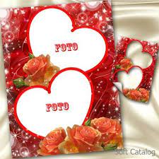 Free Love Photo Frames Love Frame Psd Graphics Free Full Download Rapidshare Hot Pictures Love Frames Free Photo Frames Love Picture Frames