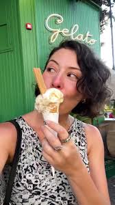 @Intrepid_Travel's video Tweet