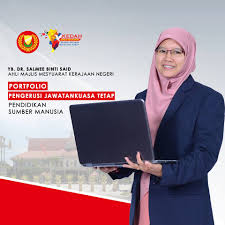 Pn mengambil alih kerajaan negeri kedah dari pakatan harapan selepas berlaku kemelut politik kedah 2020. Senarai Portfolio Ahli Majlis Mesyuarat Kerajaan Negeri Kedah Darul Aman Mmfc News Portal