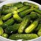 The Hudson Valley Pickle Festival