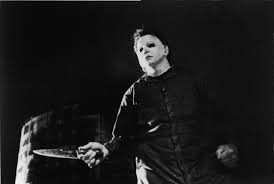 Halloween kills 2020 release date. Halloween Kills Release Date Cast Storyline And Everything Pop Culture Times