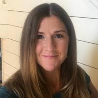 Diane Kaylor's Instagram, Twitter & Facebook