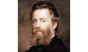 Herman Melville