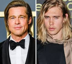 When gerard butler was a struggling actor he worked in a variety of jobs. 17 Young Actors That Will Soon Steal The Spotlight From Hollywood Superstars