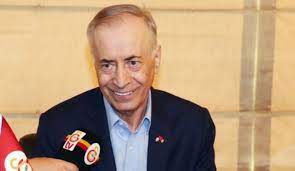 Mustafa cengiz ile ilgili tüm haberleri ve son dakika mustafa cengiz haber ve gelişmelerini bu sayfamızdan takip edebilirsiniz. Mustafa Cengiz Bizi Tehdit Ediyorlar