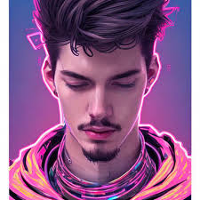 Keith Ostrander (@keitho____) • Instagram photos and videos