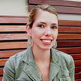 Institute for Culture and Society