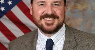 Alcoa deputy city manager earns credentialed designation