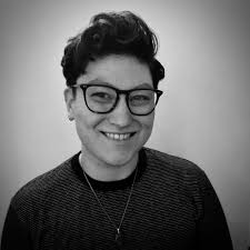 Therapist Bios — Brooklyn Psychotherapy