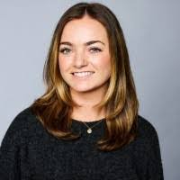 Molly Carmody's Instagram, Twitter & Facebook