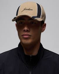 Jordan Cappello Verde Acqua Cappello Strutturato Jordan Nike CH