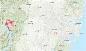 Shop for a variety of steel furniture legs and seating here. Use Arcgis Living Atlas To View Australia Fires