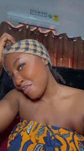 Alberta Cole (@albertac59)'s videos with original sound