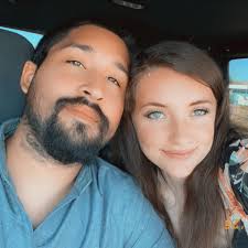 Who are you going for in the fight tonight