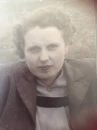 Tribute to Dora Simpson, 1926