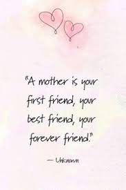 38 Inspiring Mother Daughter Quotes 25 Daughter Love Quotes Daughter Quotes Mother Quotes