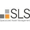 Find out why you need to hire rent it network's experienced seminole property managers to our vision is to be the best in class provider of real estate services so you won't need to look elsewhere for your property management needs. Asset Management Real Estate Linkedin