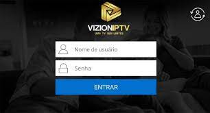 Como sabemos esta aplicación no esta alojada en la play store por razones desconvidadas. Vision Iptv Play For Android Apk Download