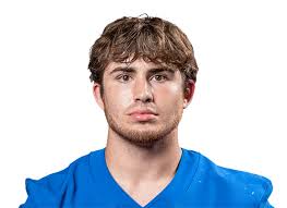 Bryant Bulldogs College Football Roster