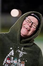 And a few more… 🧿🧿📷😃