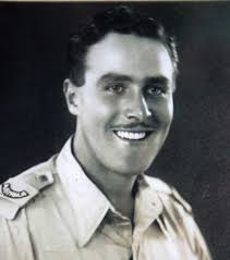 Bob Semple: a new tune for a pipe band legend