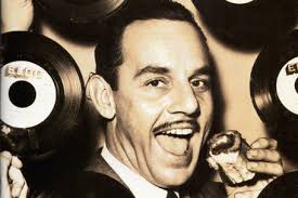Bandleader & Rhythm & Blues Pioneer Johnny Otis Dies