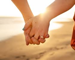 Sarah Thomsen and Edward Ngo's Wedding Website