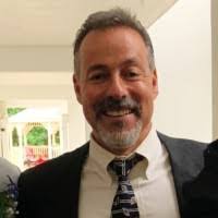 Jason Bogart's Instagram, Twitter & Facebook