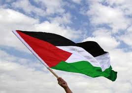في علم الروحانيات والمخطوطات الروحانية فالثابت والاكيد هو ان اسماء البرهتية هي اقوى 13=الصحيفة المذهبة في الاوفاق المجربة للبوني.pdf. ØµÙˆØ± Ø¹Ù„Ù… ÙÙ„Ø³Ø·ÙŠÙ† Ø±Ù…Ø²ÙŠØ§Øª ÙˆØ®Ù„ÙÙŠØ§Øª Ø§Ù„Ø¹Ù„Ù… Ø§Ù„ÙÙ„Ø³Ø·ÙŠÙ†ÙŠ Ù…ÙŠÙƒØ³Ø§ØªÙƒ