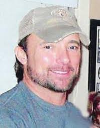 Chip Cannon's Instagram, Twitter & Facebook