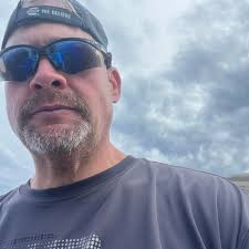 Family history in Mohawk Valley, New York