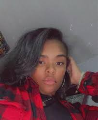 My kids can always come home if things don't work out … but just know this  is temporary.” Nelly gets deep about his family life, praising his amazing  wife Ashanti Official, sharing